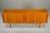 Wood Teak Sideboard attributed to Svend Aage Larsen for Faarup Furniture Factory, Denmark, 1960s For Sale - Image 7 of 17