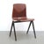 1970s Industrial Dining Chairs by Elmar Flötotto, 1970 For Sale - Image 5 of 10