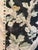 Madeaux by Richard Smith Fabrics / Aviary 03- 3 1/2 Yards For Sale - Image 4 of 7