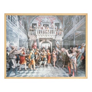 Heterotopia #SMEIPVI, 2012, Film Camera Photograph For Sale