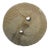 1930s Granite Mill Water Fountain Stone 10 For Sale