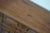 German Oak Apothecary Shop Cabinet, 1930s For Sale - Image 6 of 18