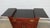 Brown 1980s Henkel Harris Server Bar Cherry Designer Chest For Sale - Image 8 of 9