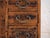 Brown Antique Japanese Paulownia Hibachi, Meiji / Showa Period, 1890-1945, #93 For Sale - Image 8 of 13