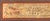 Art Nouveau Antique French Fine Weave Tapestry in Excellent Condition For Sale - Image 3 of 12