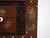 Antique Painted Folk Chest of Drawers in Wood, Austria, 1900 For Sale - Image 9 of 11