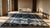 Textile Late 19th Century Chinese Peking Carpet For Sale - Image 7 of 9