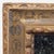 Mirror Fair Antique Mirror For Sale - Image 4 of 6