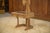 Oak Bedside Table by Guillerme and Chambron for Votre Maison, 1950s For Sale - Image 3 of 13