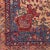 Vintage Turkish Esparta Rug For Sale - Image 5 of 13