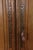 18th Century Wardrobe in Oak For Sale - Image 5 of 14