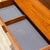 Teak Modular Bookcase by Avalon, England, 1960 For Sale - Image 11 of 14