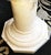 Stone Antique French Carrara Marble Pedestal For Sale - Image 7 of 8