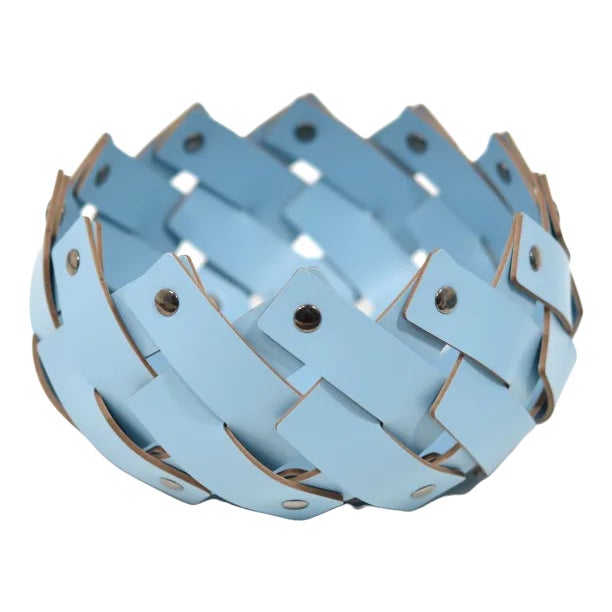 Almeria Vide Poche For Sale