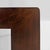 Mid-Century Modern Italian Bastiano Coffee Table by Afra & Tobia Scarpa for Gavina, 1960s For Sale - Image 13 of 18