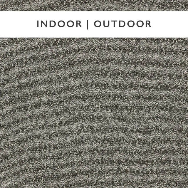 Harlequin Elio Fabric in Slate For Sale