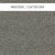Harlequin Elio Fabric in Slate For Sale