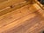 Pine Bench or Settle For Sale - Image 10 of 14