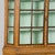 Brown Early 19th Century Dutch Marquetry Inlaid Display Cabinet For Sale - Image 8 of 18