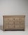 19th Century Provençal Oak Chest of Drawers For Sale - Image 17 of 18