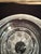 Transparent Vintage Waterford Lismore Ship's Decanter For Sale - Image 8 of 8