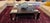 Hellman-Chang Hellman Chang Tao Cocktail Table For Sale - Image 4 of 10