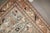 Antique Bidjar Rug - 5'3" x 6'11" For Sale - Image 11 of 11
