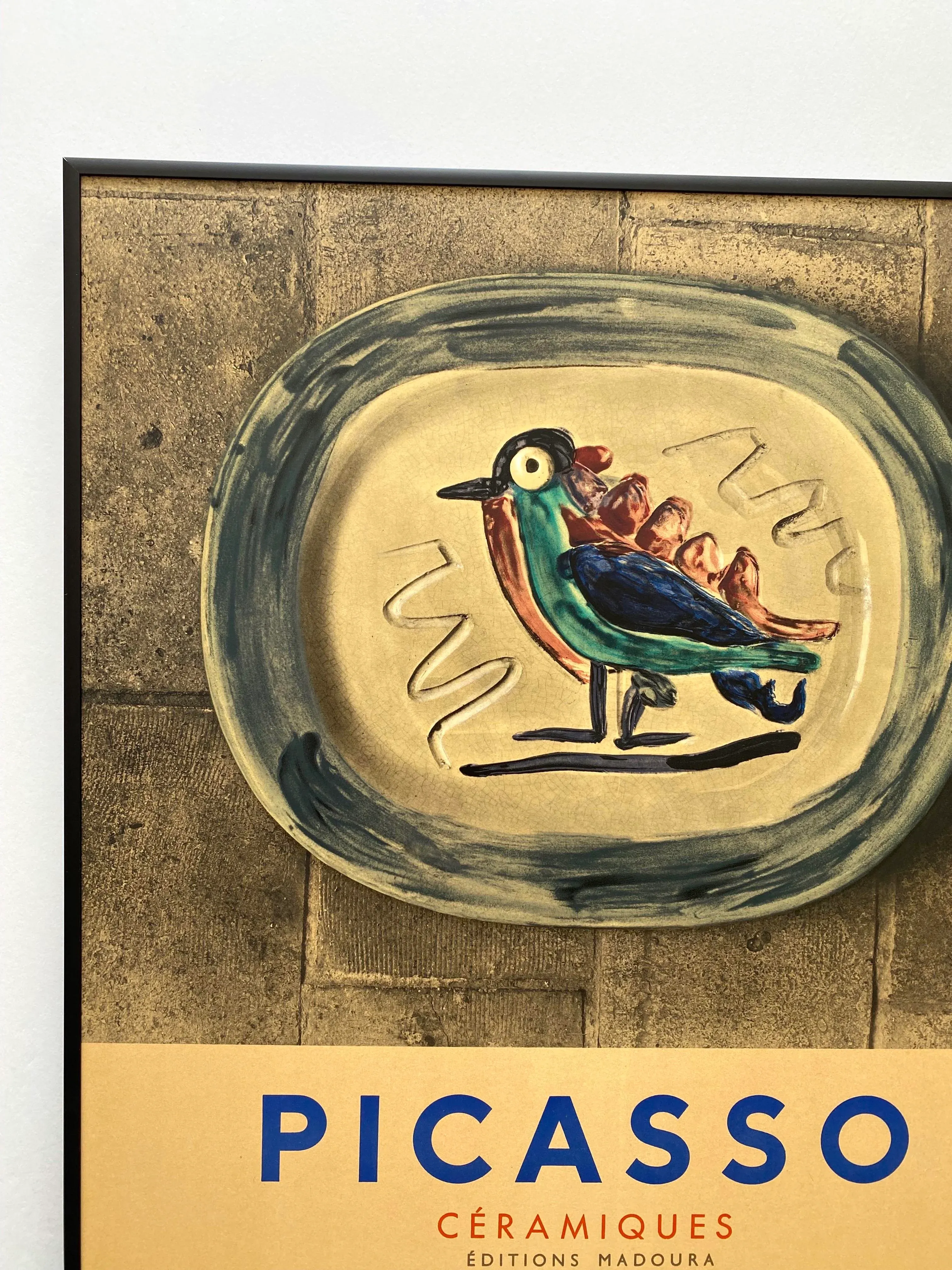 pablo-picasso-vintage-1967-mid