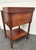 Mid 20th Century Mid 20th Century Willett Night Stand For Sale - Image 5 of 6