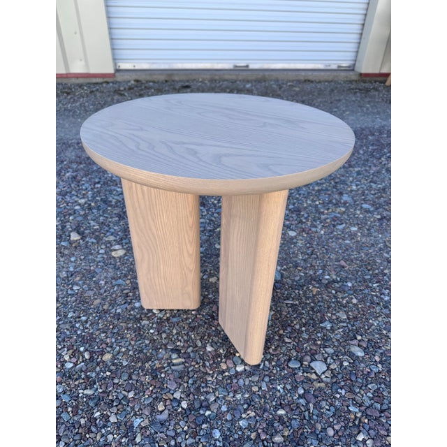 Maiden Home Morro Coffee Table Set For Sale - Image 9 of 11