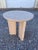Maiden Home Morro Coffee Table Set For Sale - Image 9 of 11