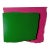 Contemporary Abstract Aerosol on Assembled Masonite (Isorel) "Untitled 152" by Andre Debono For Sale