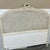 Full Size French Provincial Carved Cane Headboard, Vintage For Sale - Image 12 of 12