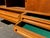 Johannes Andersen Danish Teak Highboard Mid Century Modern, Attributed For Sale In Cleveland - Image 6 of 12