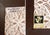1960s "Evergreen Pine Tree", Shōwa Era Japanese Byobu Screen For Sale - Image 17 of 18