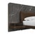 Colorado Bed by Porus Studio For Sale - Image 10 of 15
