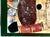 Late 20th-Century Abstract Mixed Media Painting “Aegean” by S. Martin For Sale - Image 4 of 8