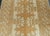 Turkish Vintage Rug 3' x 4'4" #21315 For Sale - Image 4 of 8