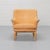 Wood Pilot Easy Chair by Arne Norell for Arne Norell Ab, 1960s For Sale - Image 7 of 16
