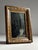 Antique French Mirror in Mahogany, 1800s For Sale - Image 10 of 14