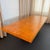 1970s Modernist Extension Burl Dining Set by Milo Baughman for Thayer Coggin For Sale - Image 15 of 15