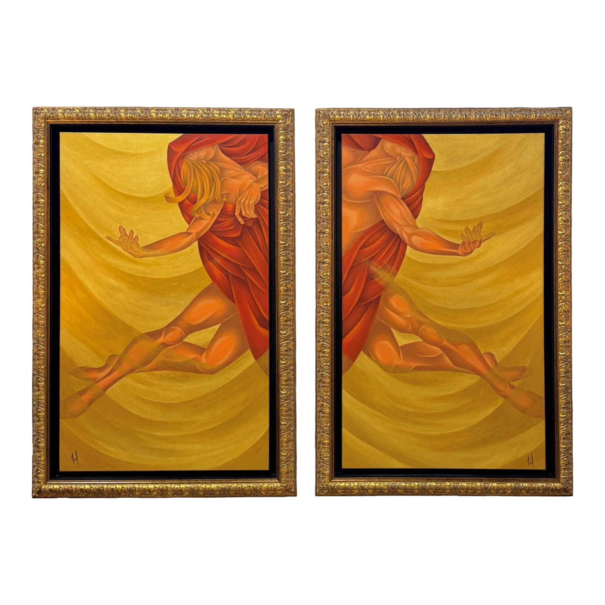 noel-suarez-original-2-piece-