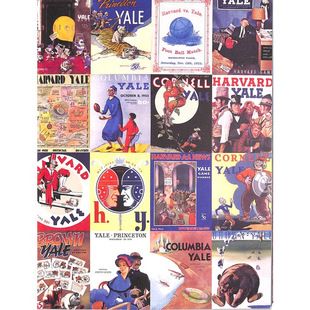 "The Ivy League" 2012 Cappello, Daniel For Sale - Image 13 of 14