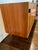 Mid-Century Modern 1960s Mid-Century Modern Knoll Credenza For Sale - Image 3 of 11