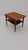 Danish Teak Coffee Table by Finn Juhl For France & Daverkosen ,Denmark , 1950s Design year: 1960s Made in Denmark by Finn...