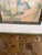 Early 20th Century Belle Epoque Advertising Artwork, Framed For Sale In San Francisco - Image 6 of 12