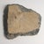 Stone Hands of Avalokiteshvara God of Compassion For Sale - Image 9 of 11
