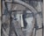 Florentine School Artist, Hidden Portraits XXIV, 1990s, Acrylic on Board, Framed For Sale - Image 6 of 11