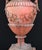 Large English Terracotta Garden Urns, Set of 2 For Sale - Image 5 of 16