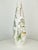 Large Decorative Vase with Hand-Painted Mariachi and Dancers Scene, 1950s-1960s For Sale - Image 9 of 17